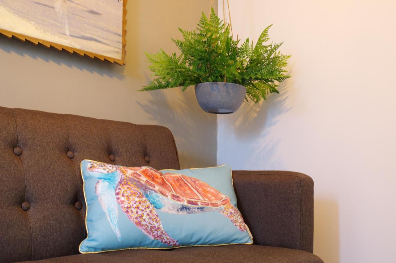 Appartment & Rooms Secondopiano Cividale Del Friuli Bagian luar foto
